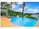 2047 Pittwater Road, Bayview NSW 2104
