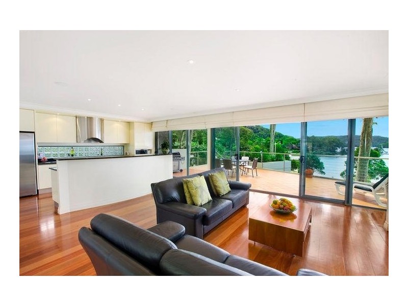 2047 Pittwater Road, Bayview NSW 2104