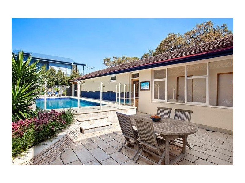 2 Halesmith Road, Mona Vale NSW 2103