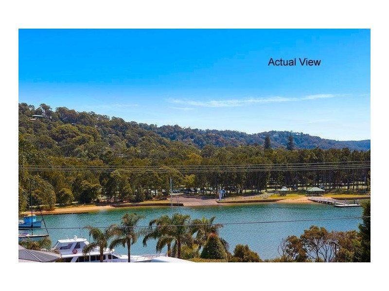 2 Halesmith Road, Mona Vale NSW 2103