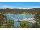 35 Prince Alfred Parade, Newport NSW 2106