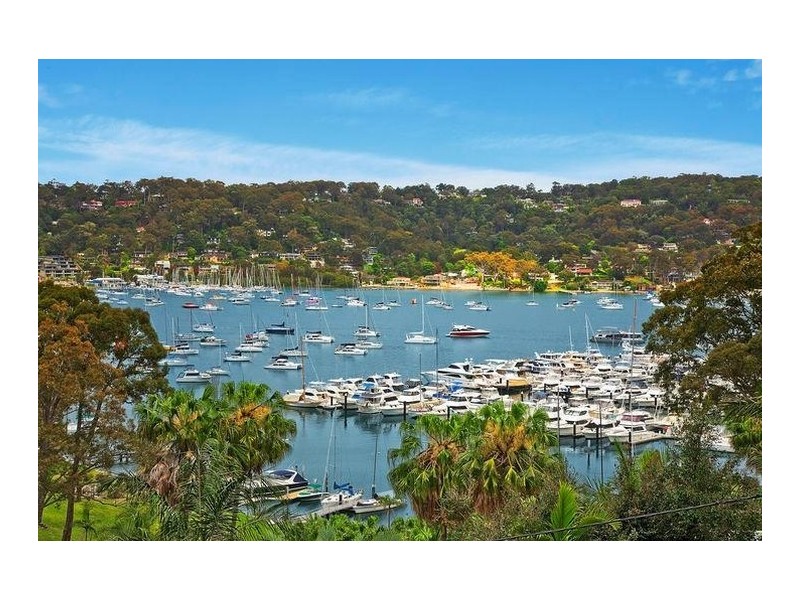 35 Prince Alfred Parade, Newport NSW 2106