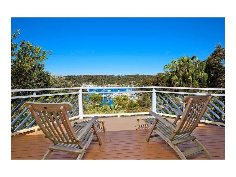 35 Prince Alfred Parade, Newport NSW 2106