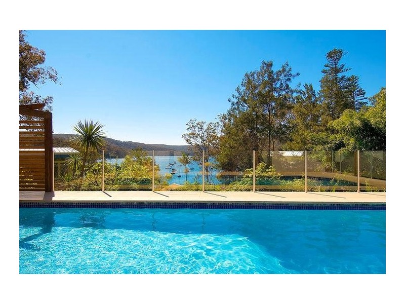 29 McCarrs Creek Road, Church Point NSW 2105