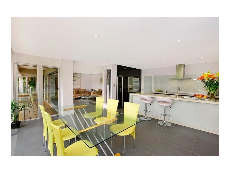 29 McCarrs Creek Road, Church Point NSW 2105