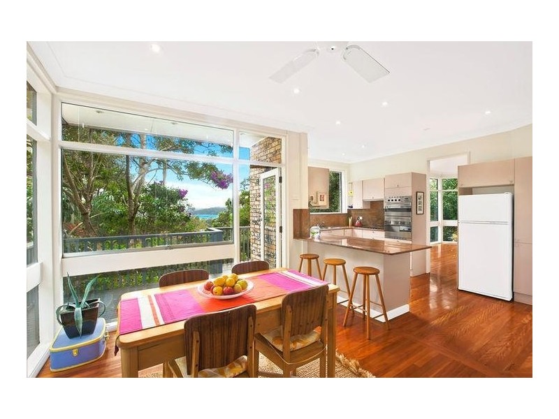 42 Loquat Valley Road, Bayview NSW 2104