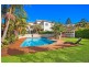 38  Cook Terrace, Mona Vale NSW 2103