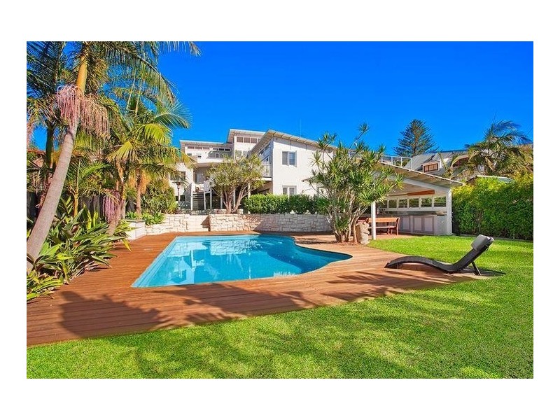 38  Cook Terrace, Mona Vale NSW 2103