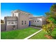 38  Cook Terrace, Mona Vale NSW 2103
