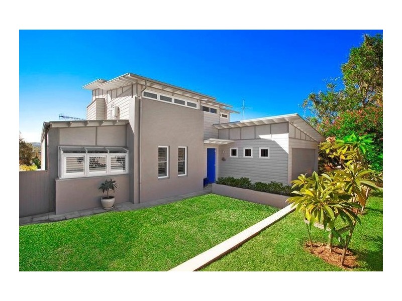 38  Cook Terrace, Mona Vale NSW 2103