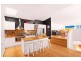 38  Cook Terrace, Mona Vale NSW 2103