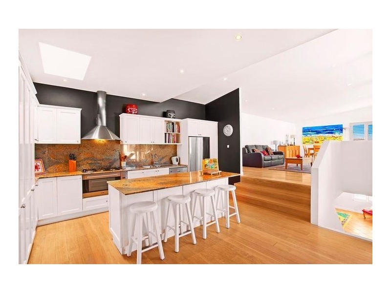 38  Cook Terrace, Mona Vale NSW 2103