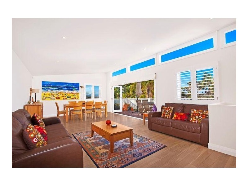 38  Cook Terrace, Mona Vale NSW 2103