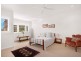38  Cook Terrace, Mona Vale NSW 2103