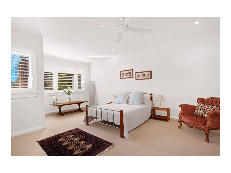 38  Cook Terrace, Mona Vale NSW 2103