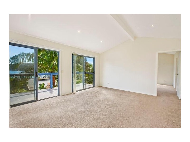 5 Kananook Avenue, Bayview NSW 2104