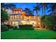 1802 Pittwater Road, Bayview NSW 2104