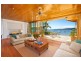 1802 Pittwater Road, Bayview NSW 2104