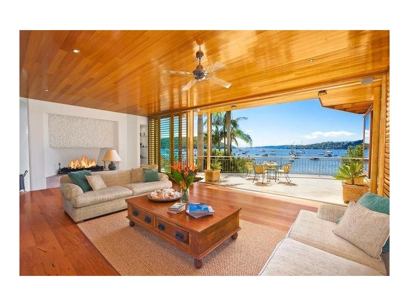 1802 Pittwater Road, Bayview NSW 2104