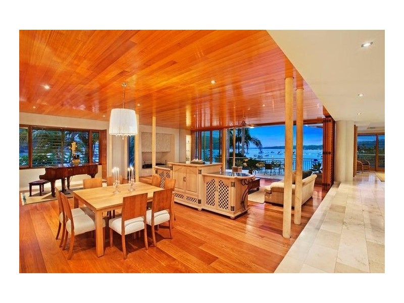 1802 Pittwater Road, Bayview NSW 2104