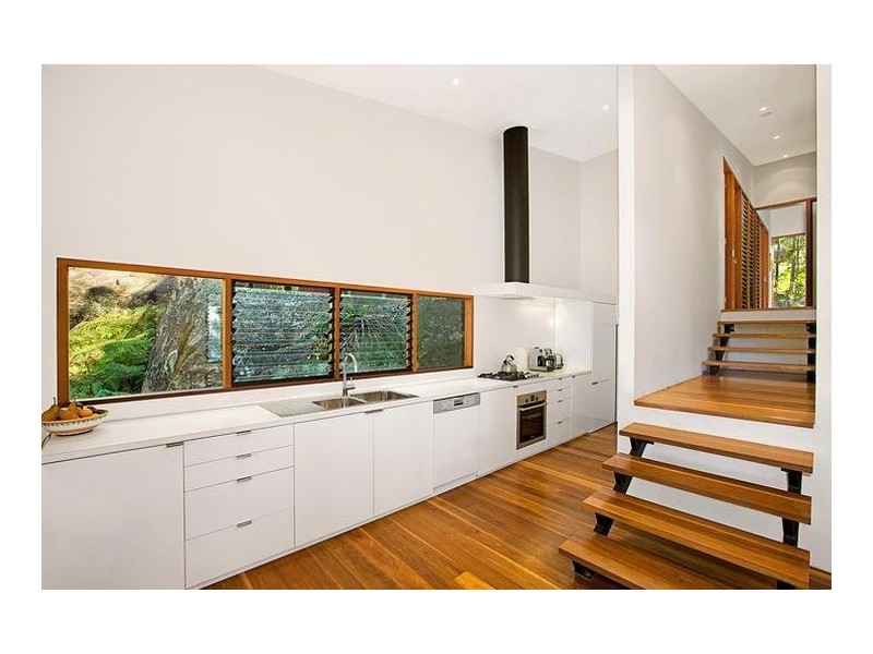 25B Bakers Road, Church Point NSW 2105