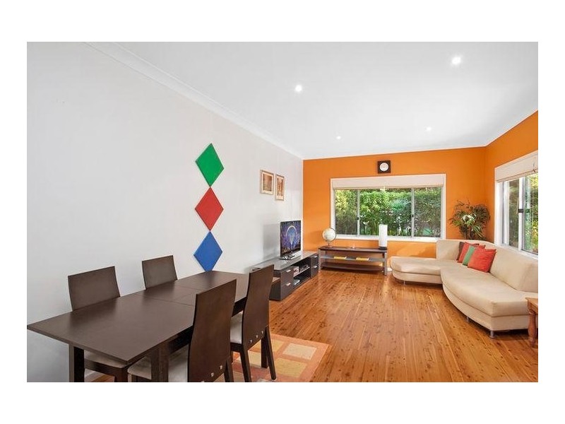 53 Taiyul Road, North Narrabeen NSW 2101