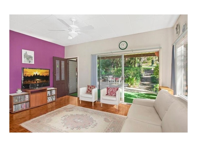 53 Taiyul Road, North Narrabeen NSW 2101