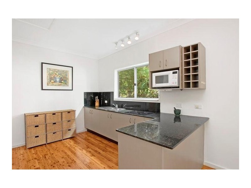 53 Taiyul Road, North Narrabeen NSW 2101