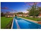 405 Wyong Road, Duffys Forest NSW 2084