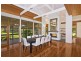 405 Wyong Road, Duffys Forest NSW 2084