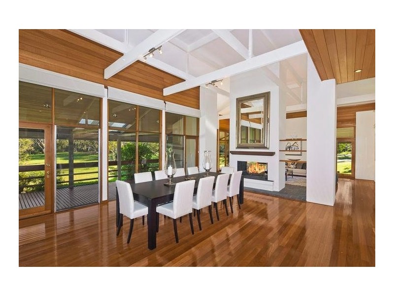 405 Wyong Road, Duffys Forest NSW 2084