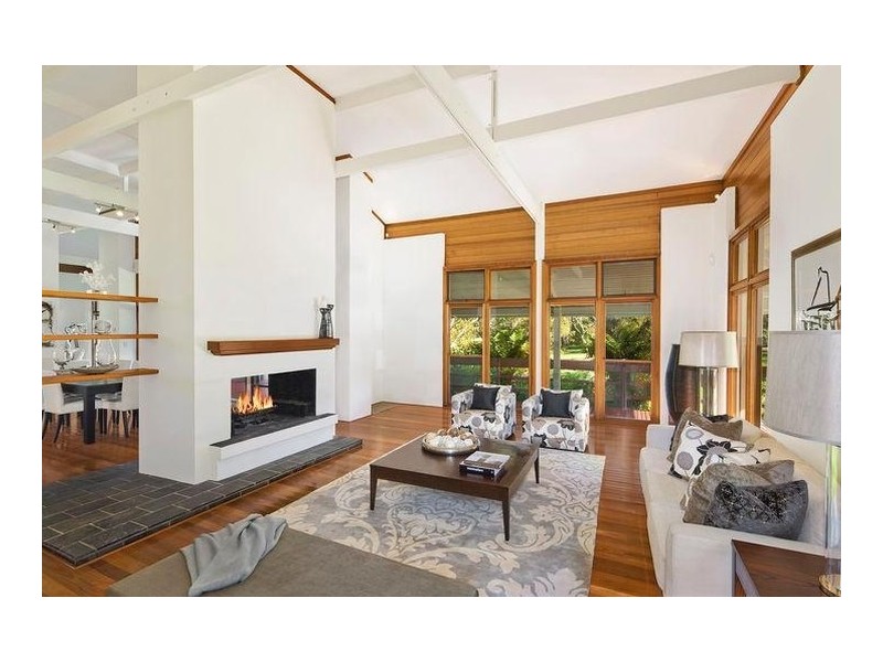 405 Wyong Road, Duffys Forest NSW 2084