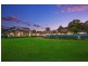 405 Wyong Road, Duffys Forest NSW 2084