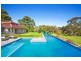 405 Wyong Road, Duffys Forest NSW 2084