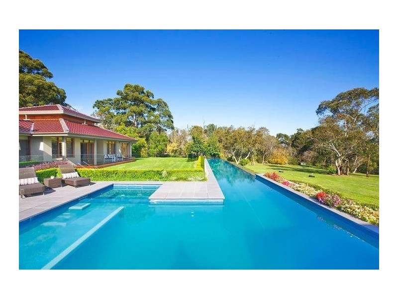 405 Wyong Road, Duffys Forest NSW 2084