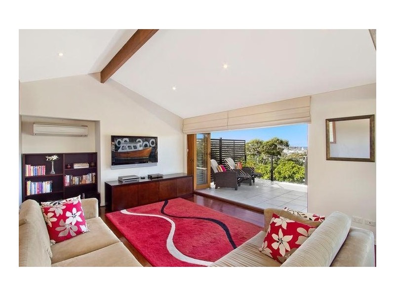 25 Woodward Street, Cromer NSW 2099