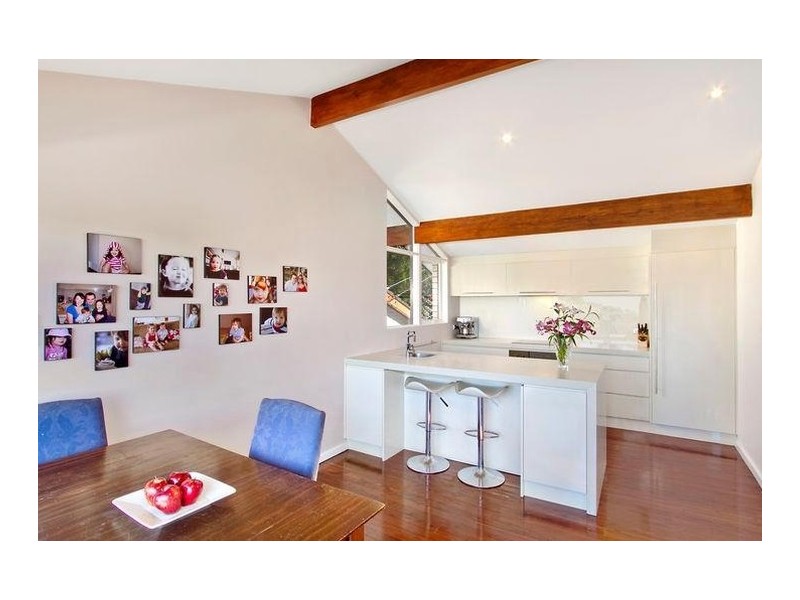 25 Woodward Street, Cromer NSW 2099