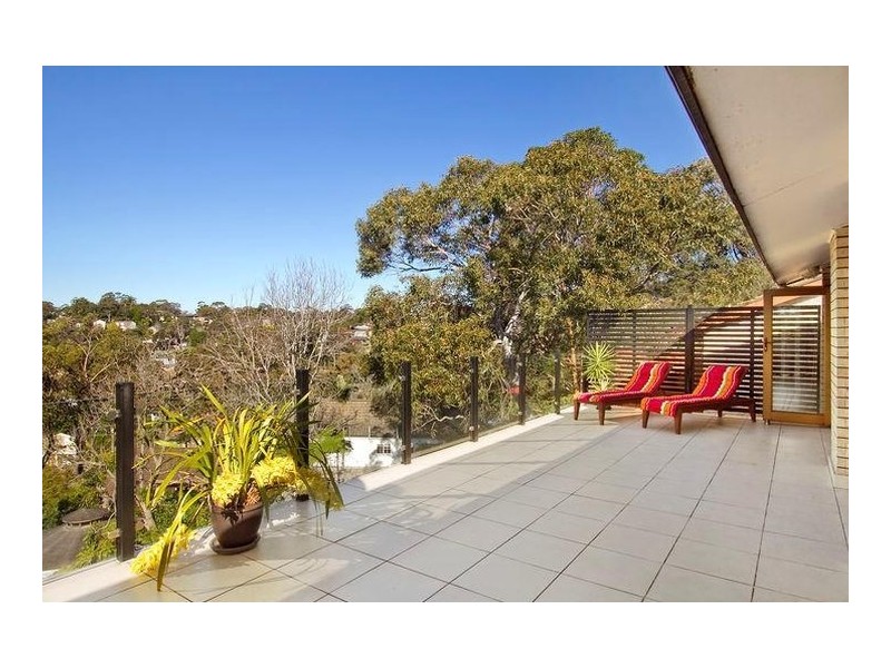 25 Woodward Street, Cromer NSW 2099