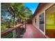 41 Riviera Avenue, Avalon NSW 2107