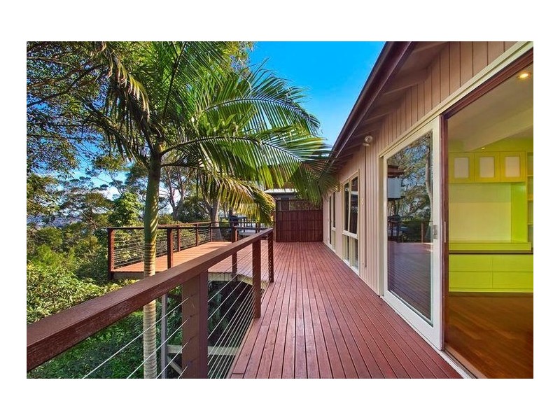 41 Riviera Avenue, Avalon NSW 2107