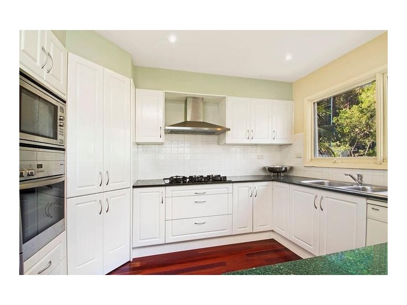 41 Riviera Avenue, Avalon NSW 2107
