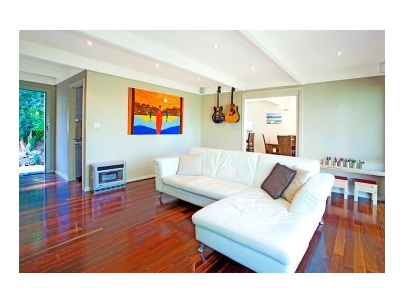 41 Riviera Avenue, Avalon NSW 2107