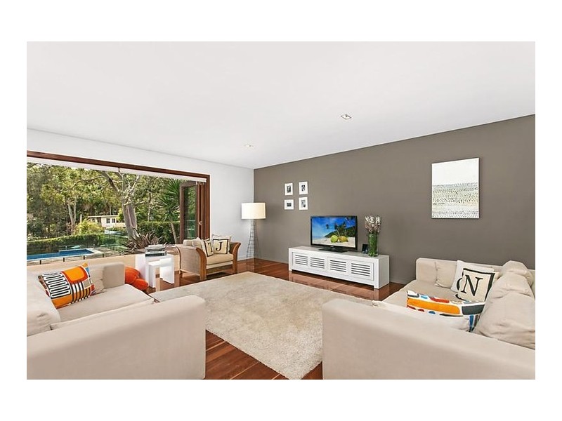 43 Crescent Road, Newport NSW 2106