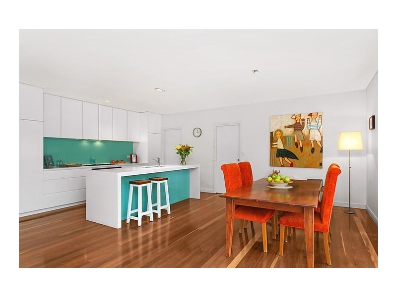 43 Crescent Road, Newport NSW 2106