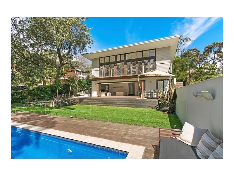 43 Crescent Road, Newport NSW 2106