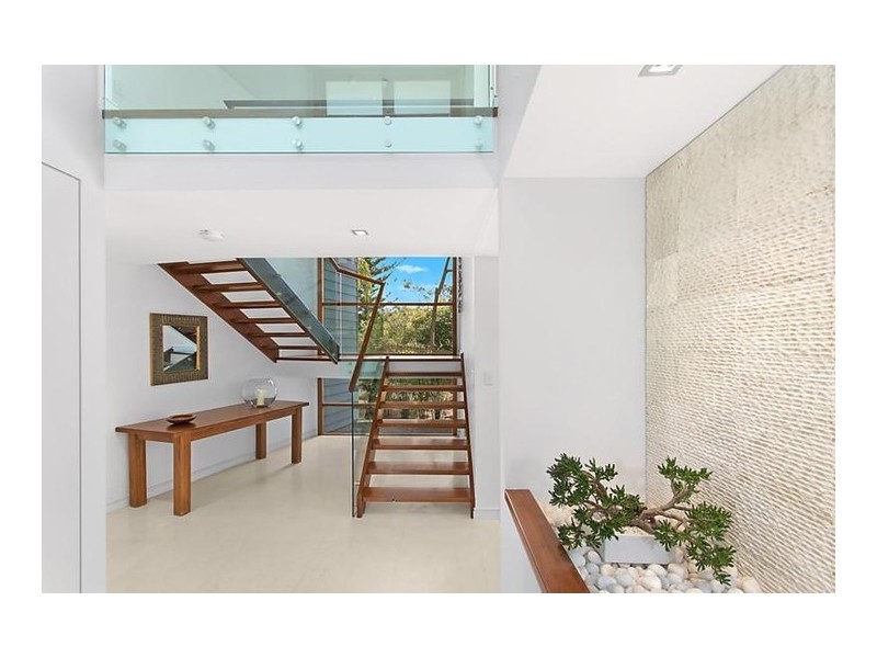 43 Crescent Road, Newport NSW 2106