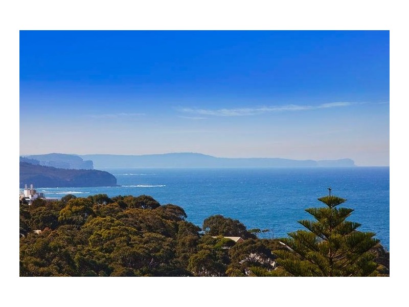 56 Suffolk Avenue, Collaroy NSW 2097