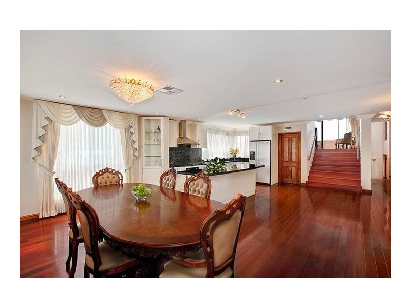 22 Consul Road, Brookvale NSW 2100