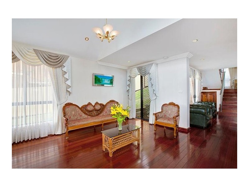 22 Consul Road, Brookvale NSW 2100