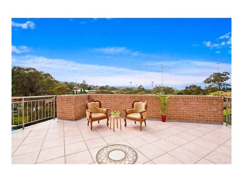 22 Consul Road, Brookvale NSW 2100